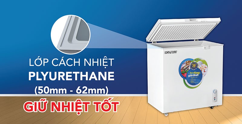 tu-dong-hoa-phat-252l-giu-nhiet-tot