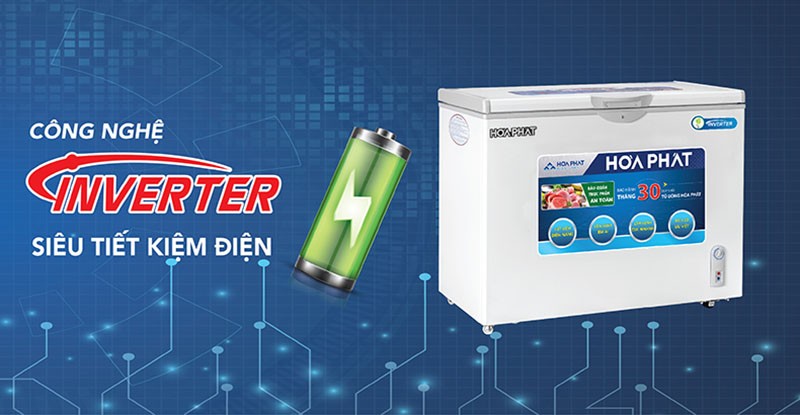 tu-dong-hoa-phat-252l-inverter-tiet-kiem-dien