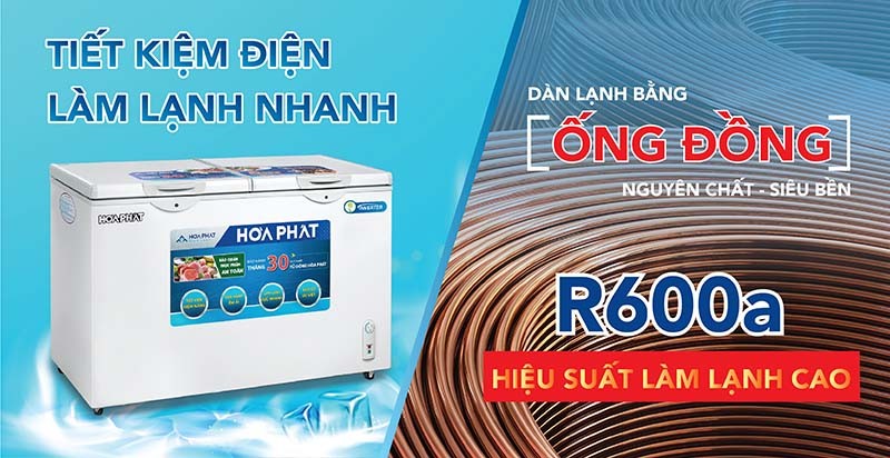 tu-dong-hoa-phat-300l-dan-lanh-ong-dong