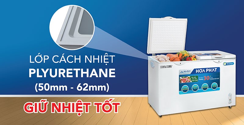 tu-dong-hoa-phat-300l-giu-nhiet-tot