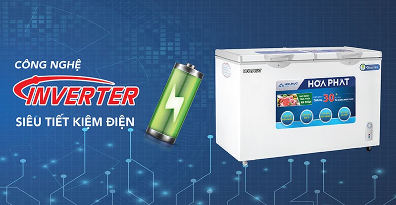 tu-dong-hoa-phat-300l-inverter-tiet-kiem-dien