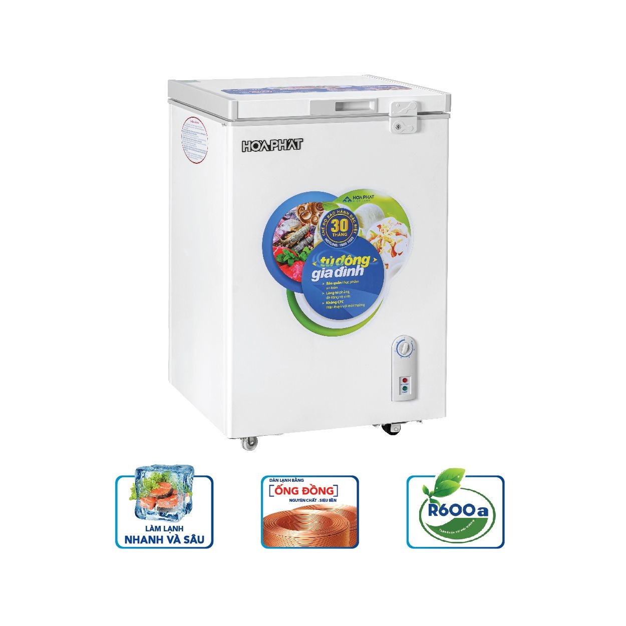 tu-dong-hoa-phat-mau-sac-trang-nha