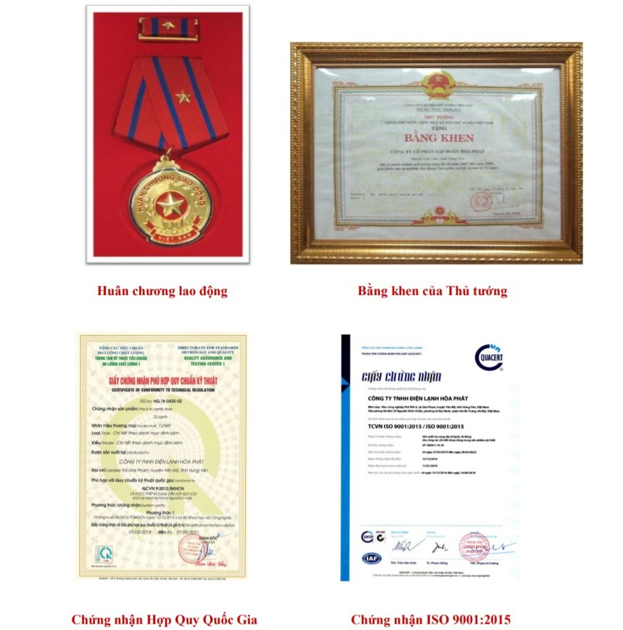 bang-chung-nhan-hoa-phat