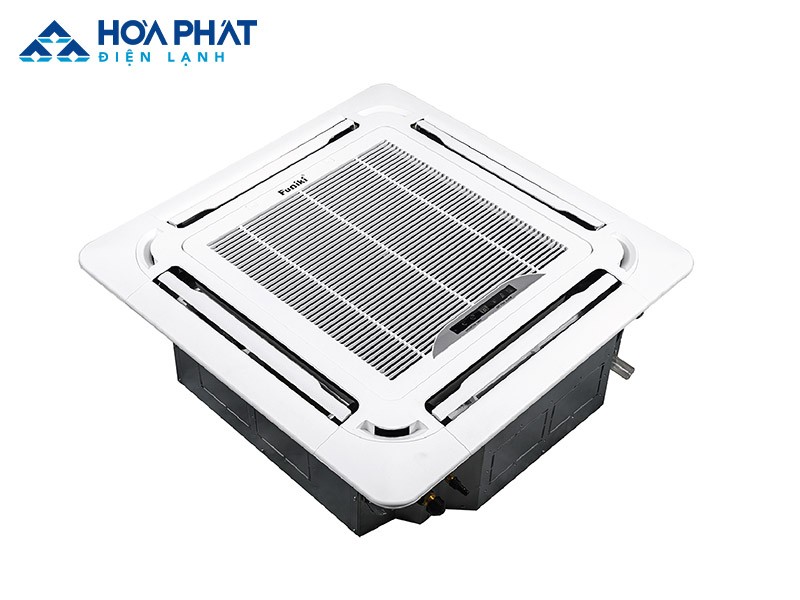 Máy điều hòa Funiki 50.000btu CH 50MMC âm trần