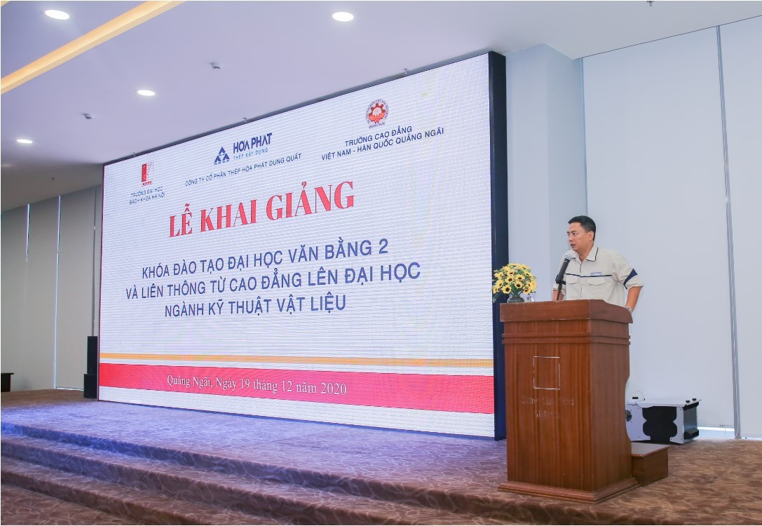 dung-quat-dao-tao-dai-hoc-2