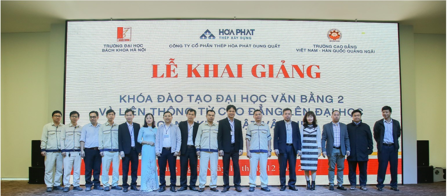 dung-quat-dao-tao-dai-hoc-3