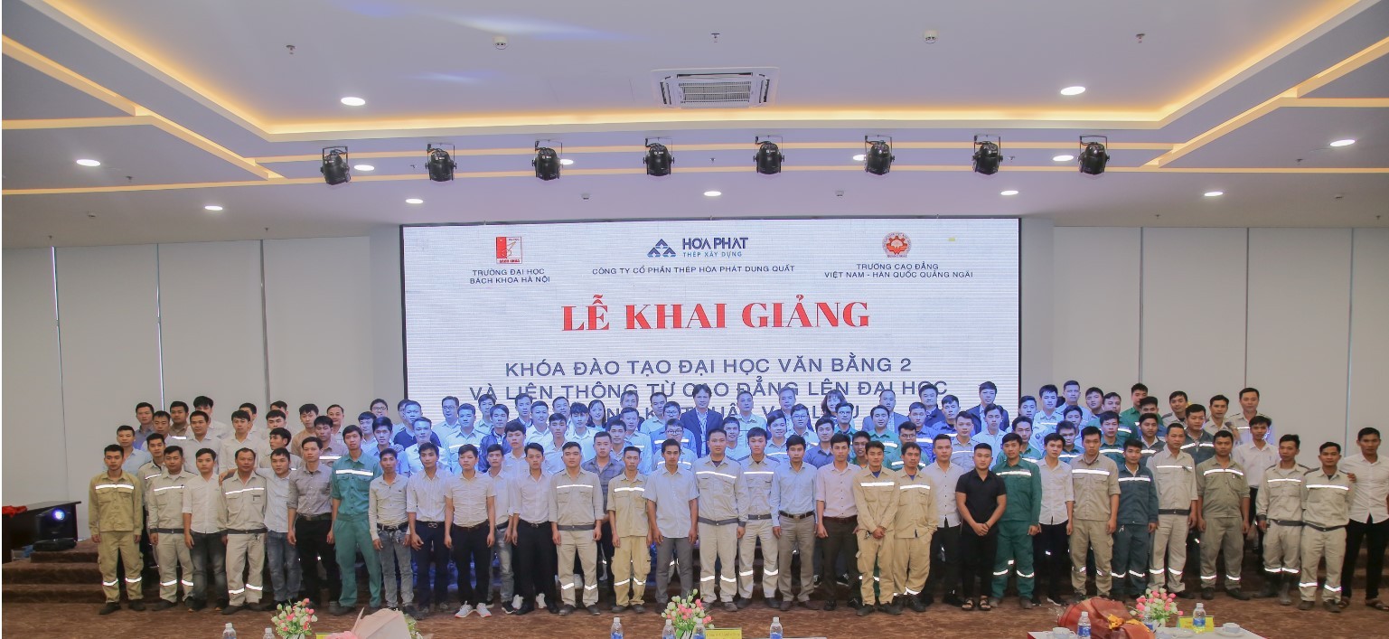 dung-quat-dao-tao-dai-hoc