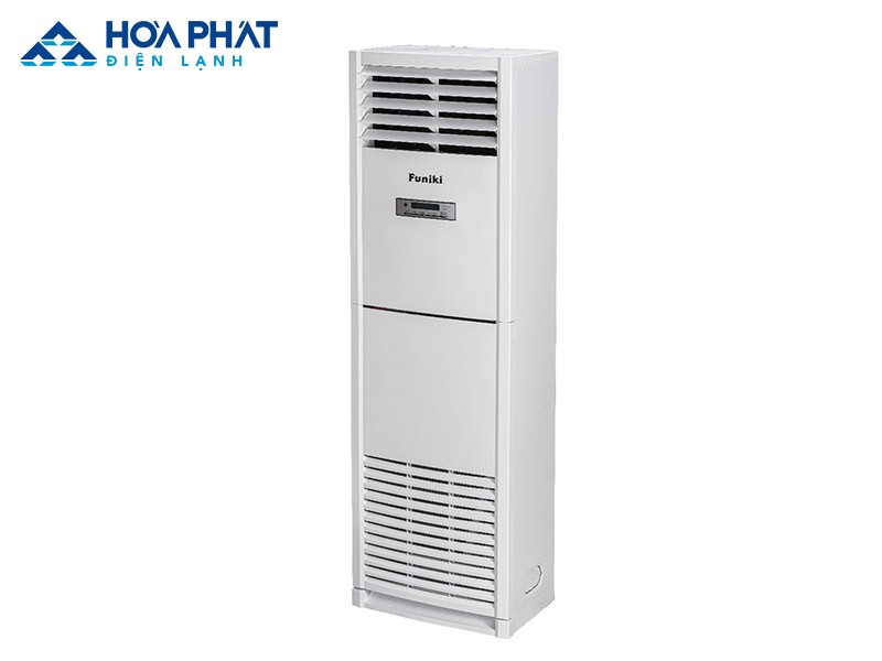 Điều hòa tủ đứng Funiki 36000btu FH36MMC