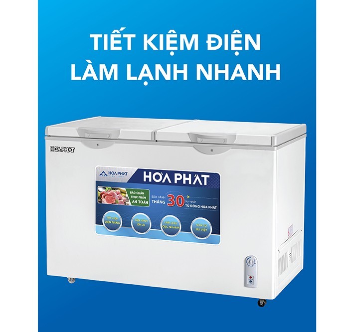 tu-dong-2-canh-phu-hop-luu-tru-nhieu-loai-thuc-pham