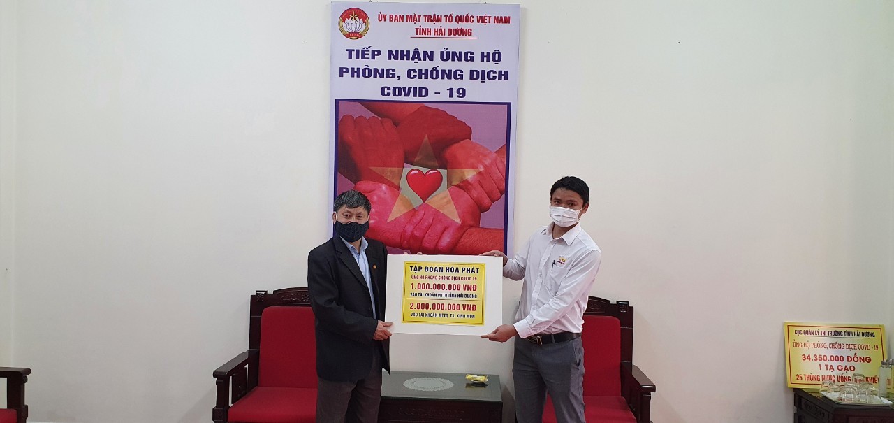 be839b55a3e653b80af7