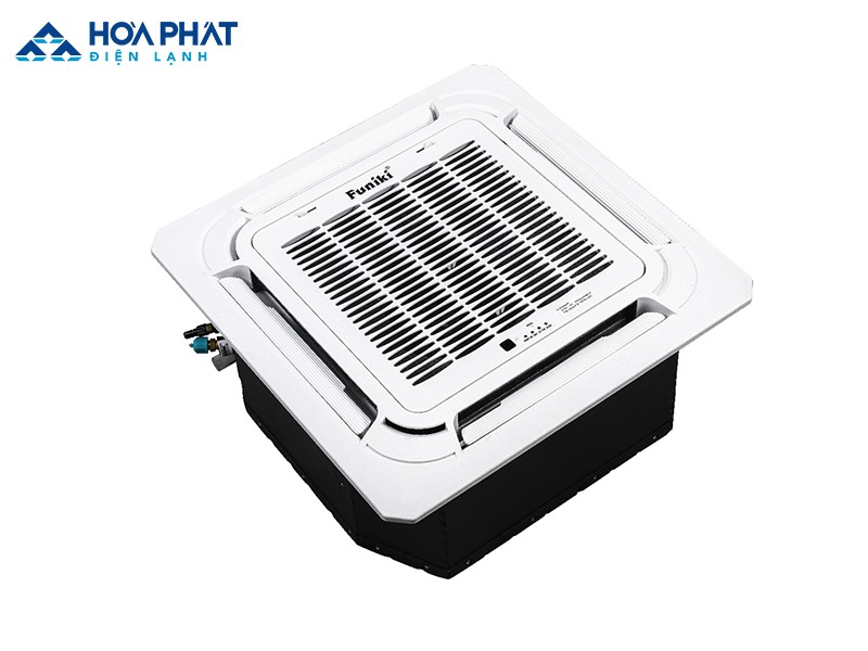 Điều hòa âm trần Funiki CH 18MMC công suất 18.000 BTU có hai chiều nóng, lạnh