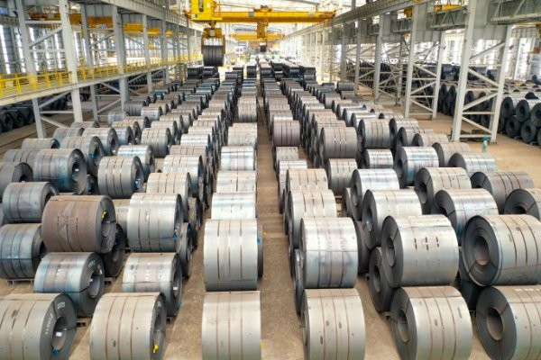 1d7fcbdd482fbb71e23e