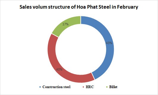 c9132fc0633c9062c92d