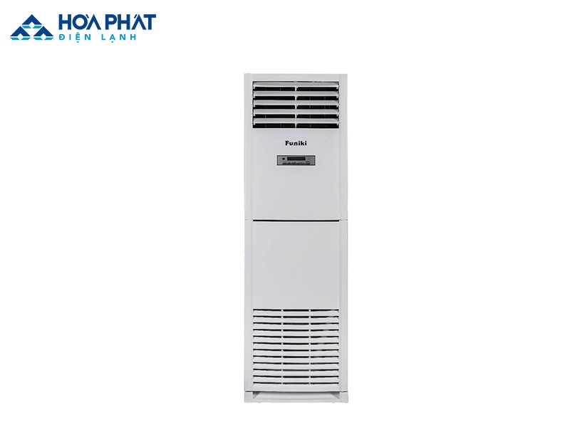 Điều hòa Funiki 1 chiều tủ đứng FC 36MMC nhập khẩu nguyên chiếc từ Malaysia