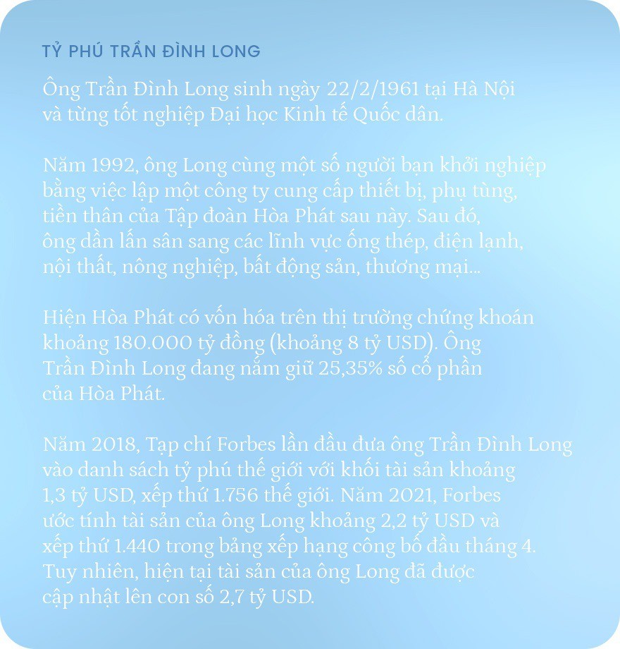 174709589-145728547489817-578359506314021253-n