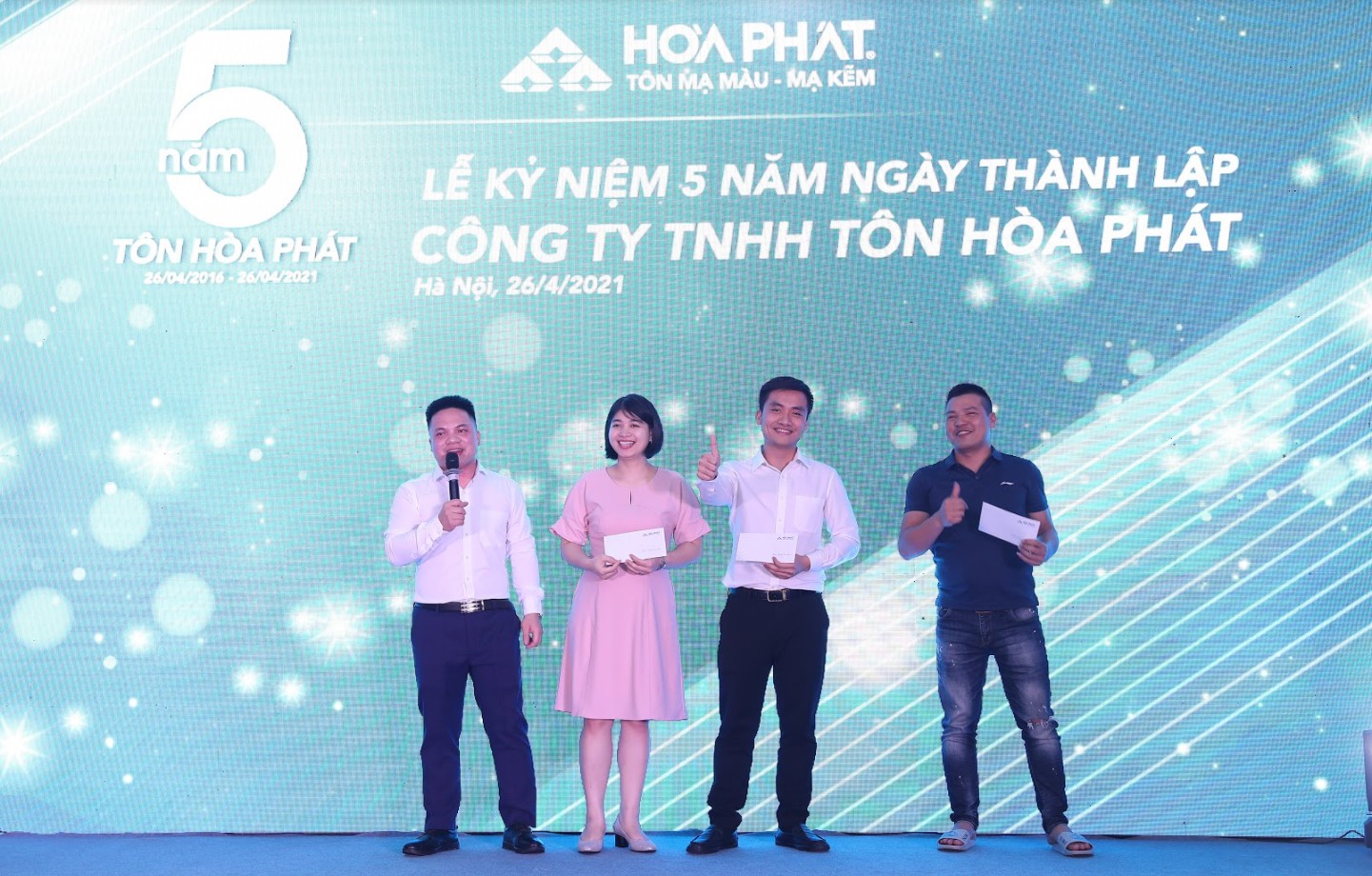 19dd5747c4f636a86fe7