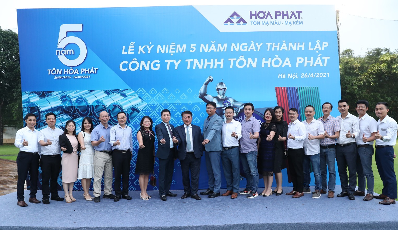 213dc37800c9f297abd8