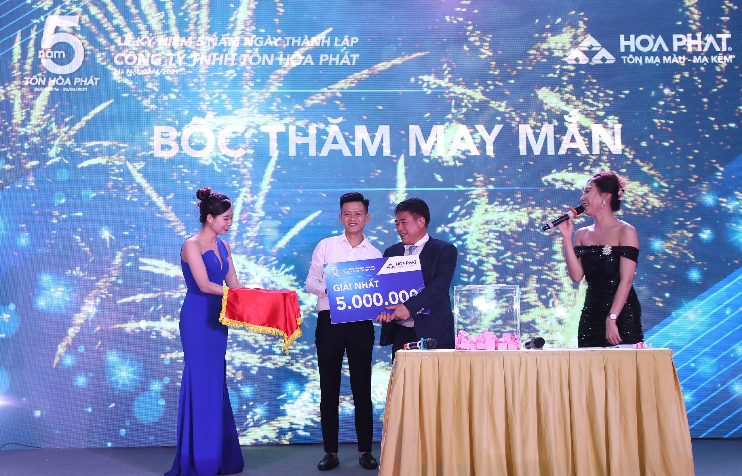 3d7d090edbbf29e170ae