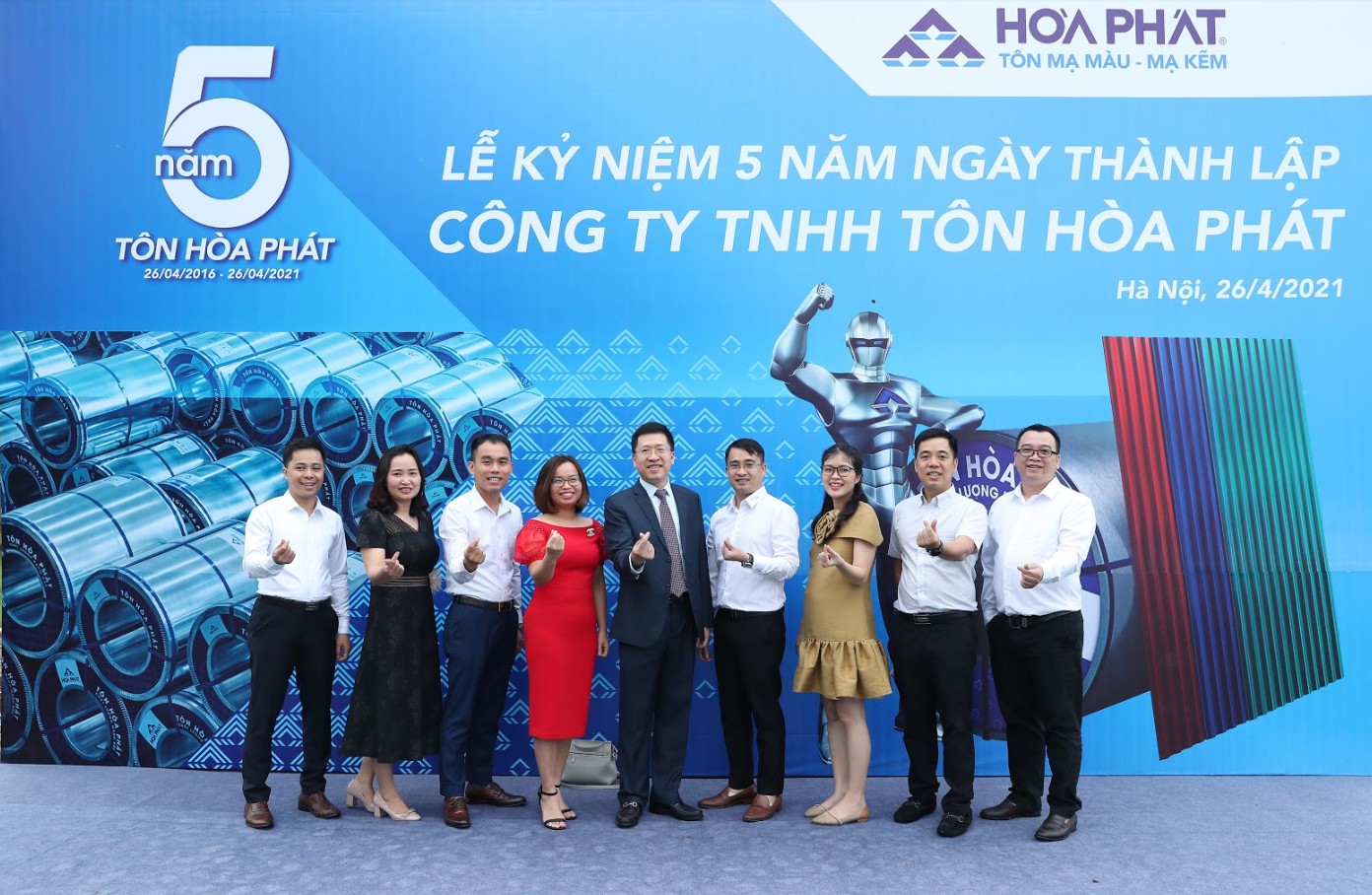 8ee5b0f37642841cdd53