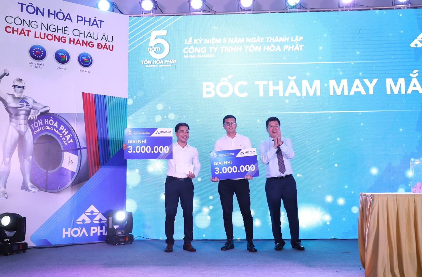 a329a4fa9a4a6814315b