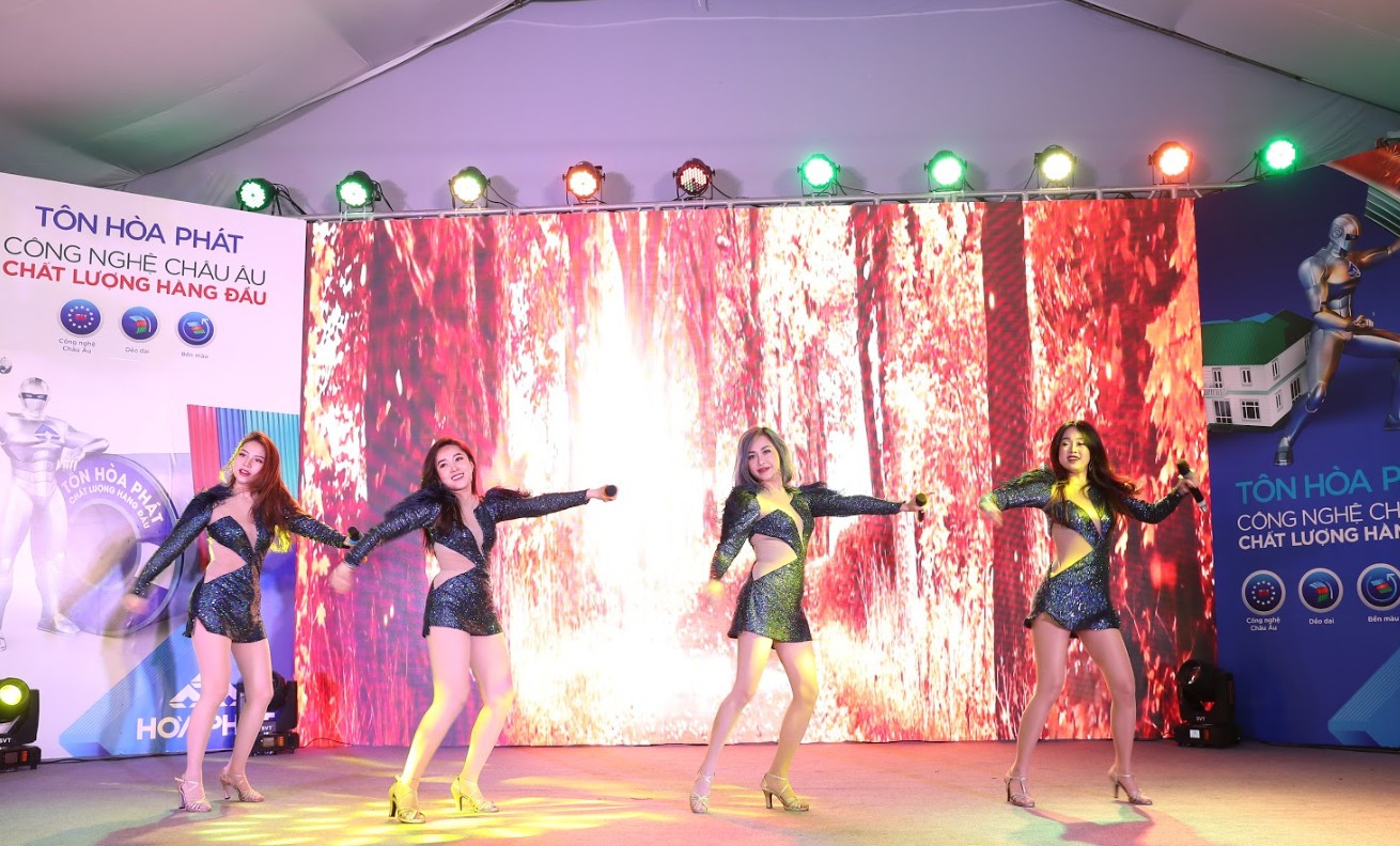 b30e94d10860fa3ea371