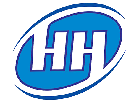 vender hoa phat
