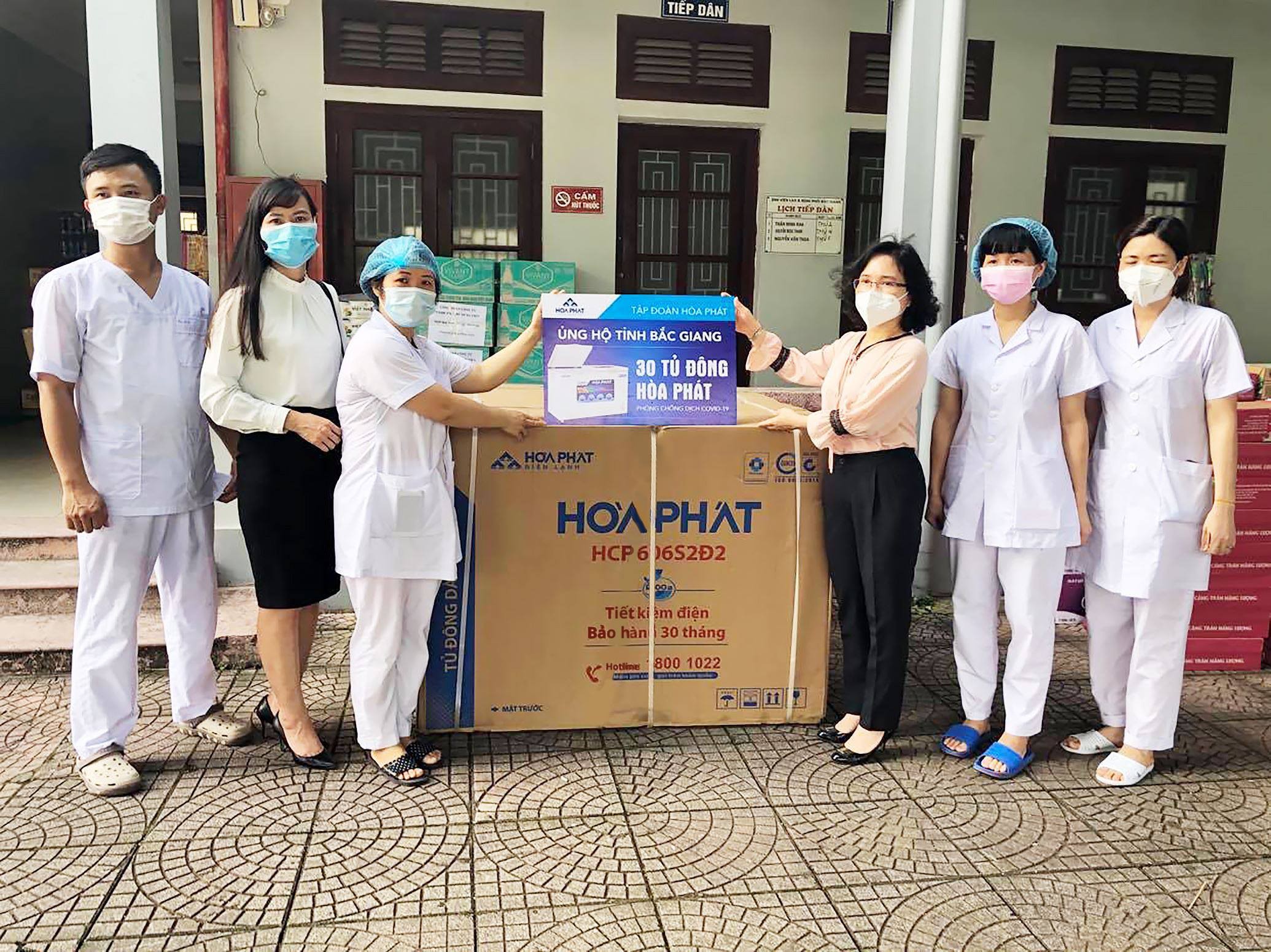 187807384-1689201887947898-2535936379429796928-n