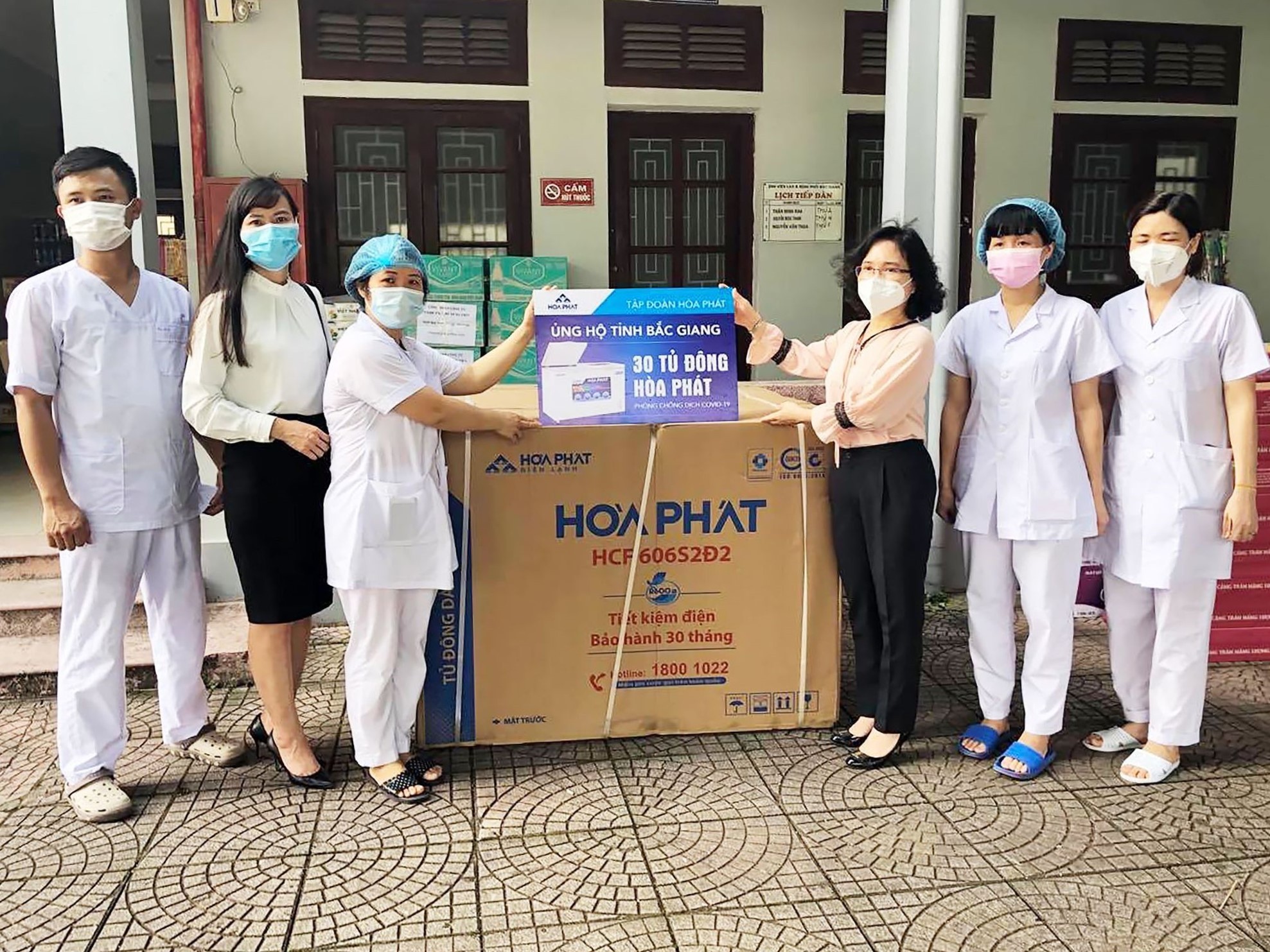 tai-tro-bac-giang-2-tu-dong