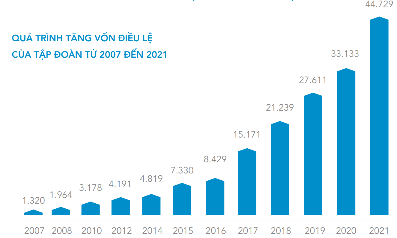 197734819-4136769326416841-1218675830969031147-n