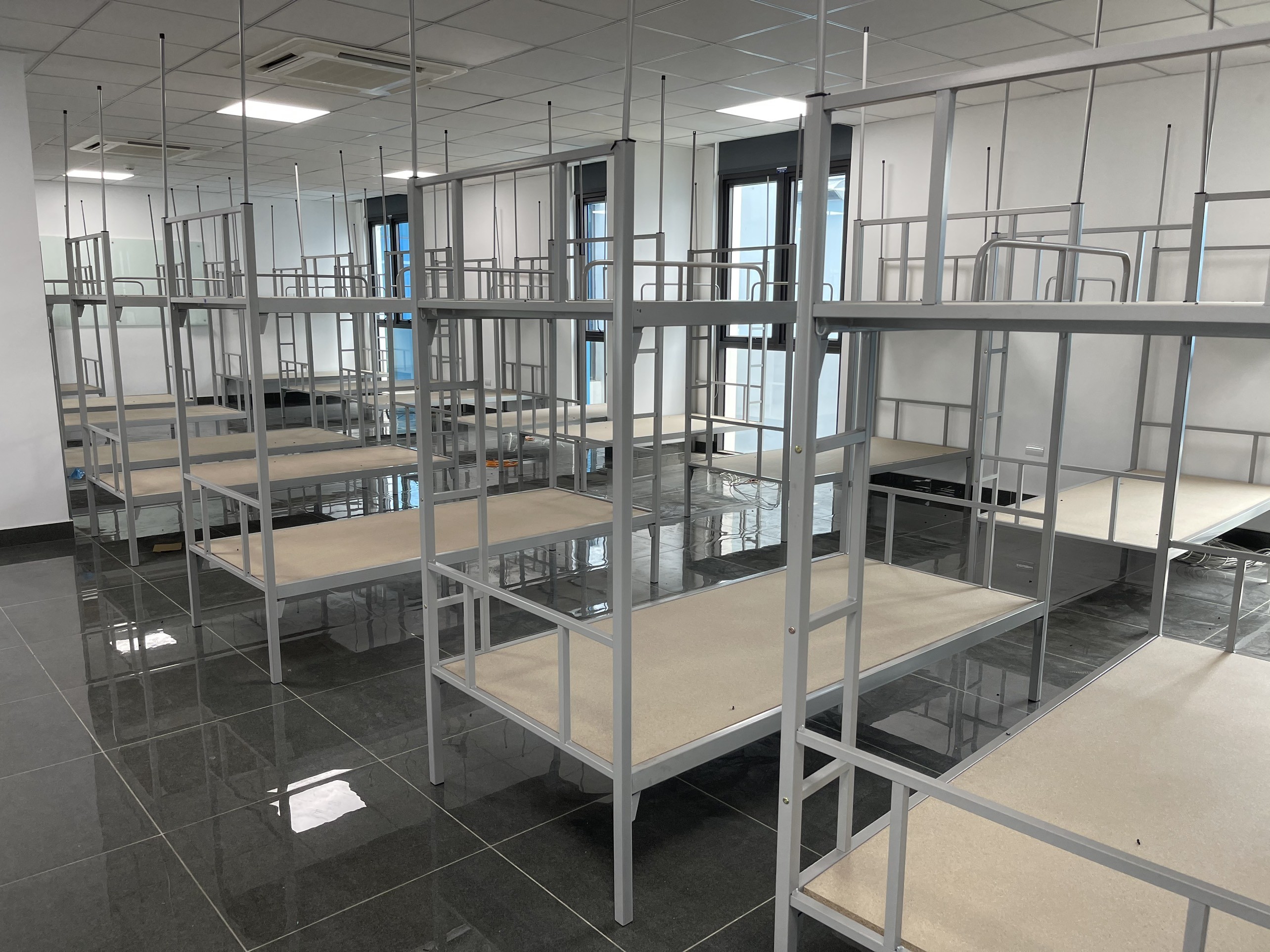 628a5fca54b8a0e6f9a9