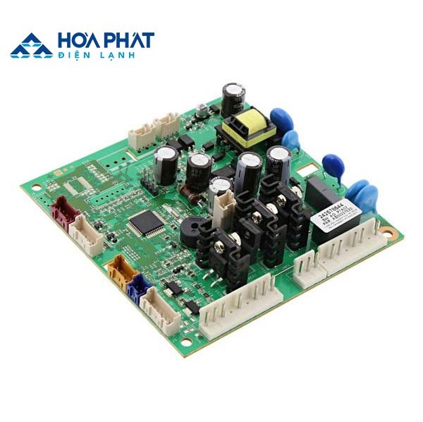 bang-dieu-khien-dien-tu-bi-loi-khien-tu-lanh-khong-chay