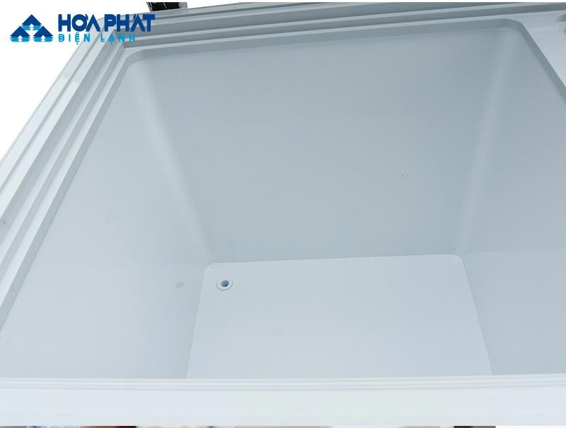 lo-thoat-nuoc-tu-dong