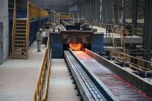 2m7a3680-1-1-1