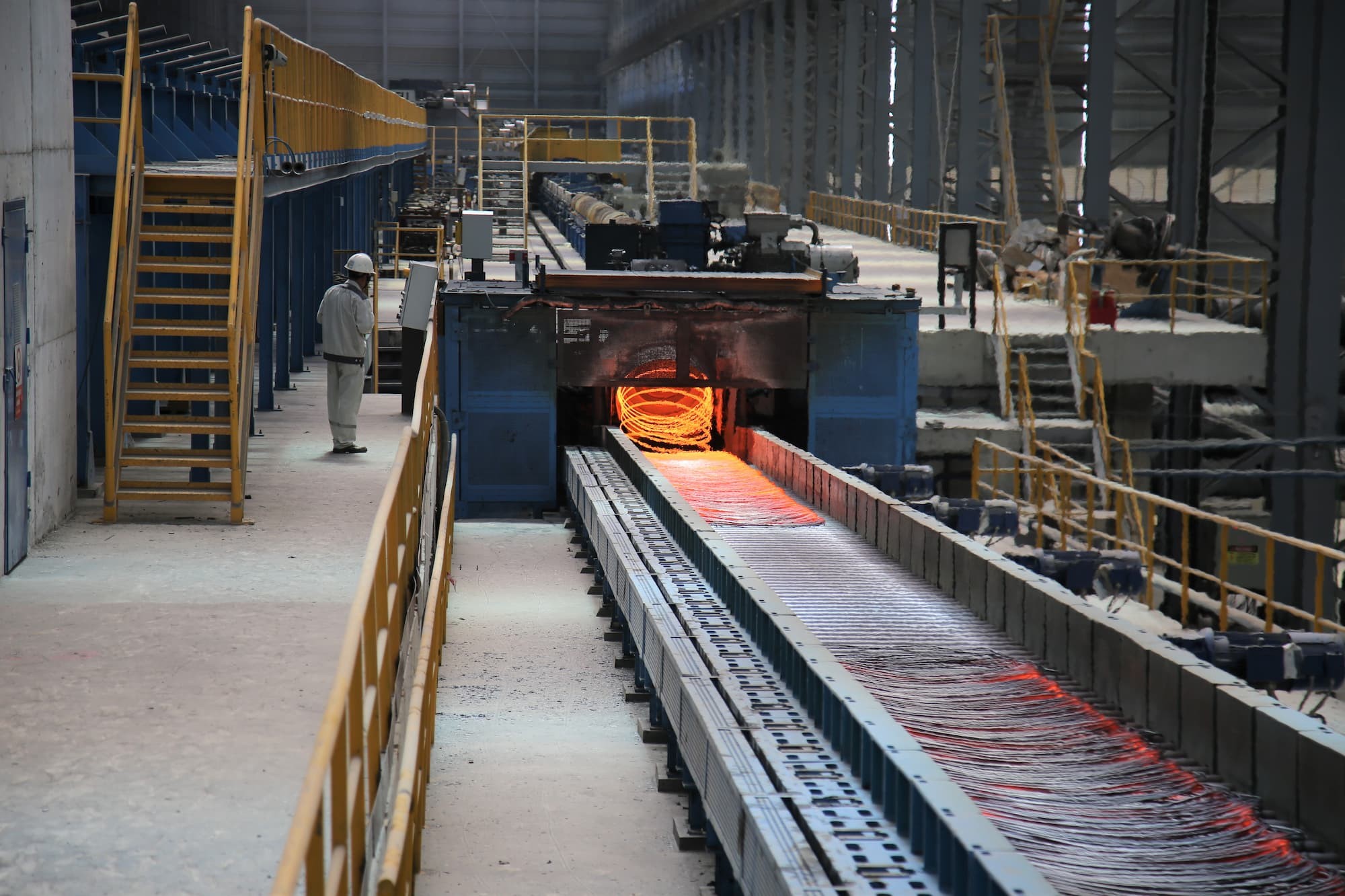 2m7a3680-1-1