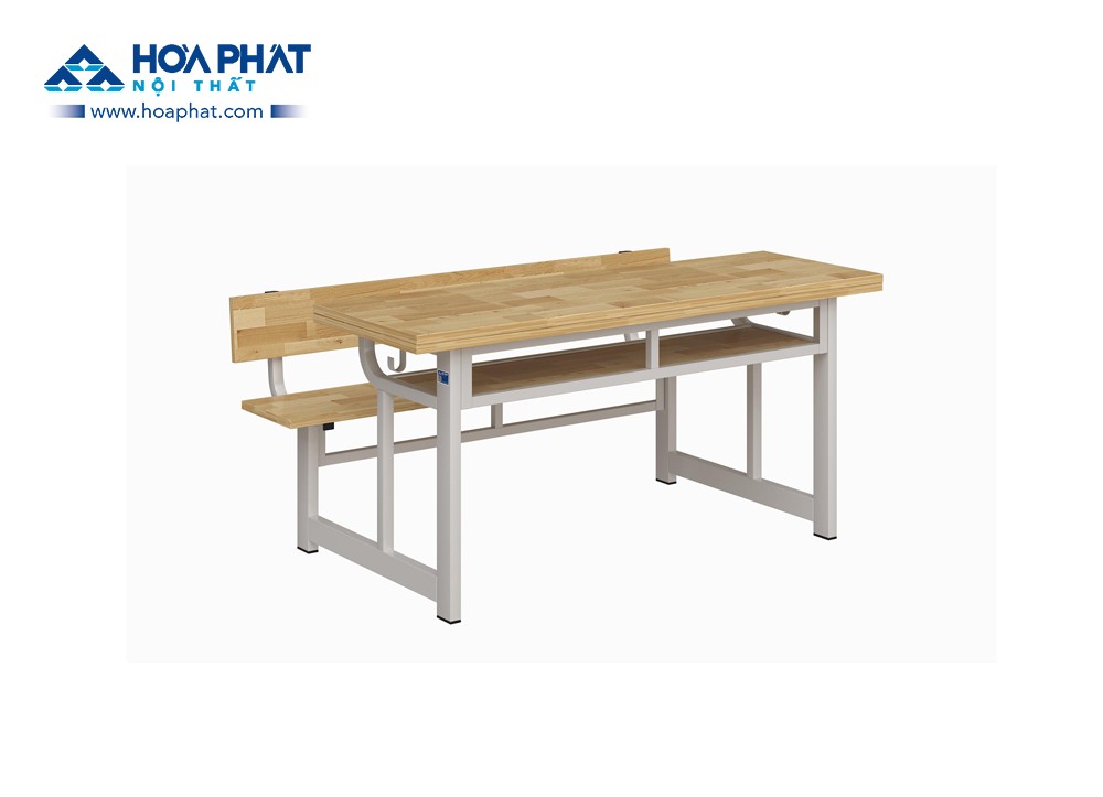 Bàn bán trú THE ONE BBT104AG / BBT104BG / BBT104CG