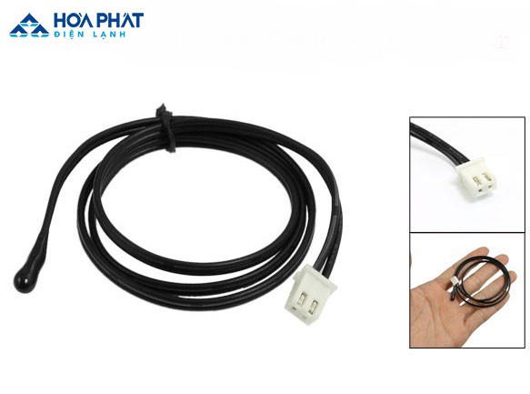 Sensor cảm biến điều hòa