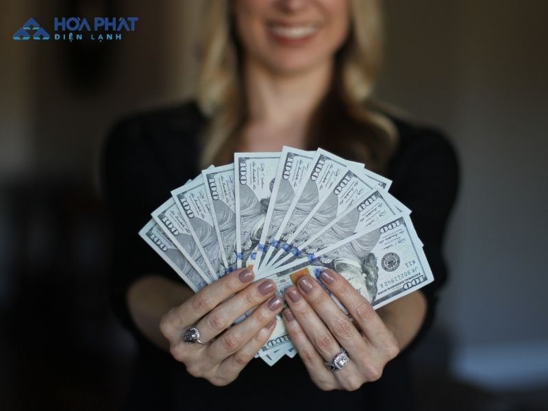 Nên mua tủ đông loại nào cho gia đình