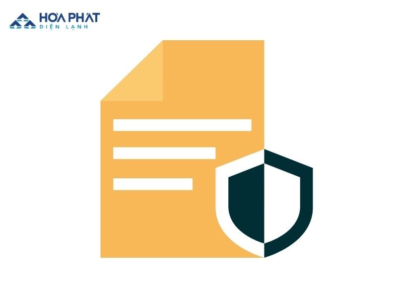 Lựa chọn các thương hiệu uy tín để mua tủ đông