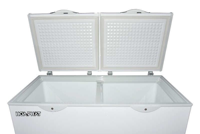 Thường xuyên bảo dưỡng tủ định kỳ để phát hiện sớm lỗi tủ đông