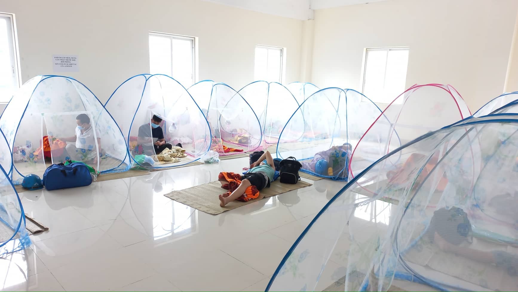 z2613399960708-81e6531a7fb5b1f948640fd26e3ad350