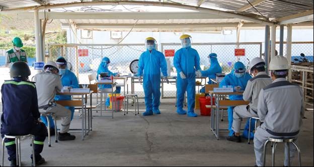 z2613403259688-f24f8f3833bd00ff68b50c5b1bf8ded0