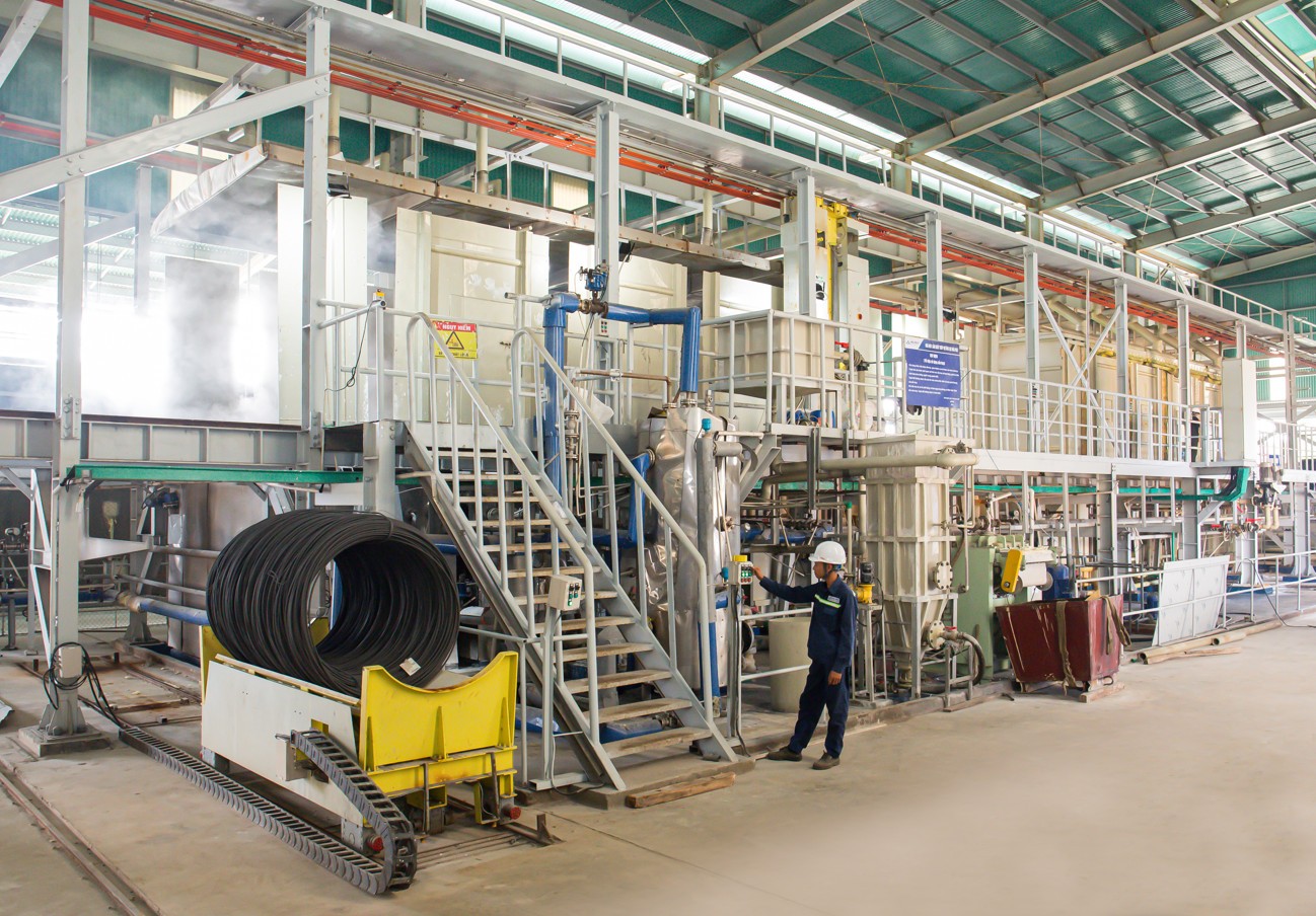 ba14b15729e8deb687f9