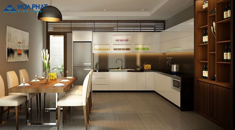 kich-thuoc-tu-lanh-140-lit