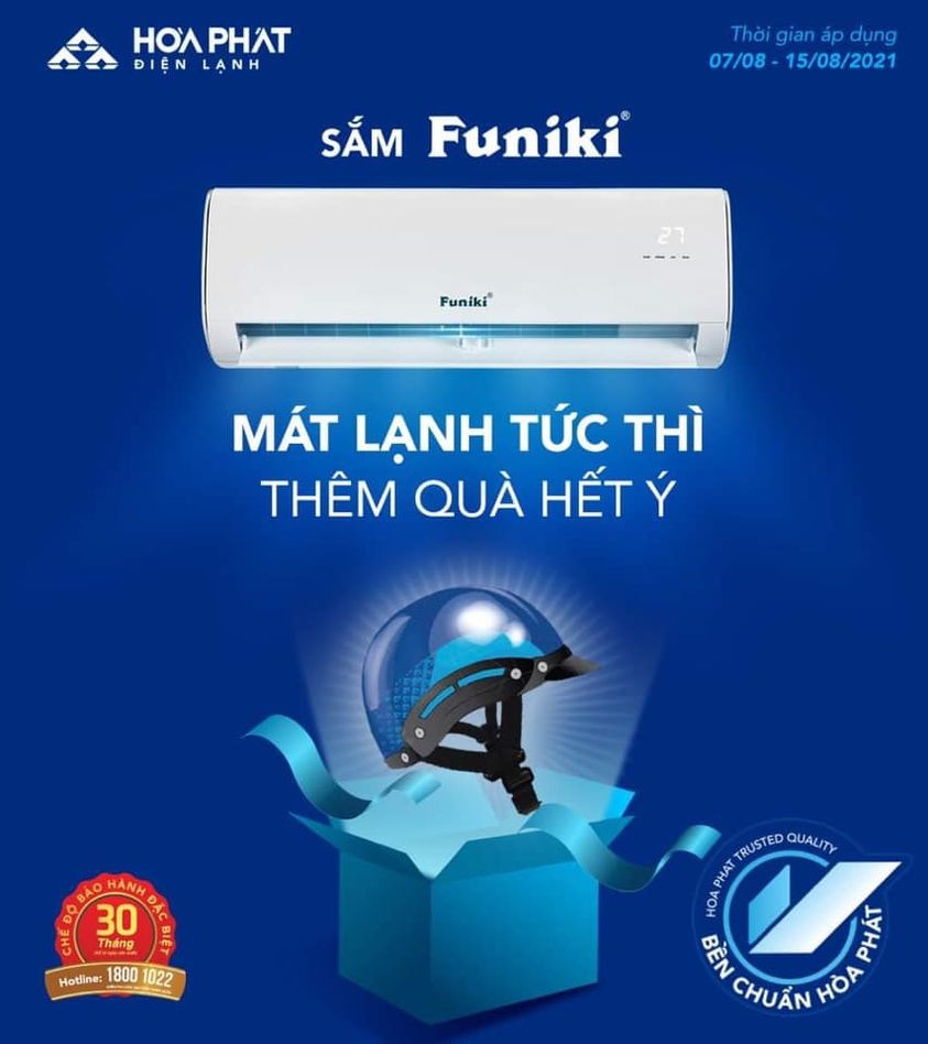 post-tang-mu-bao-hiem