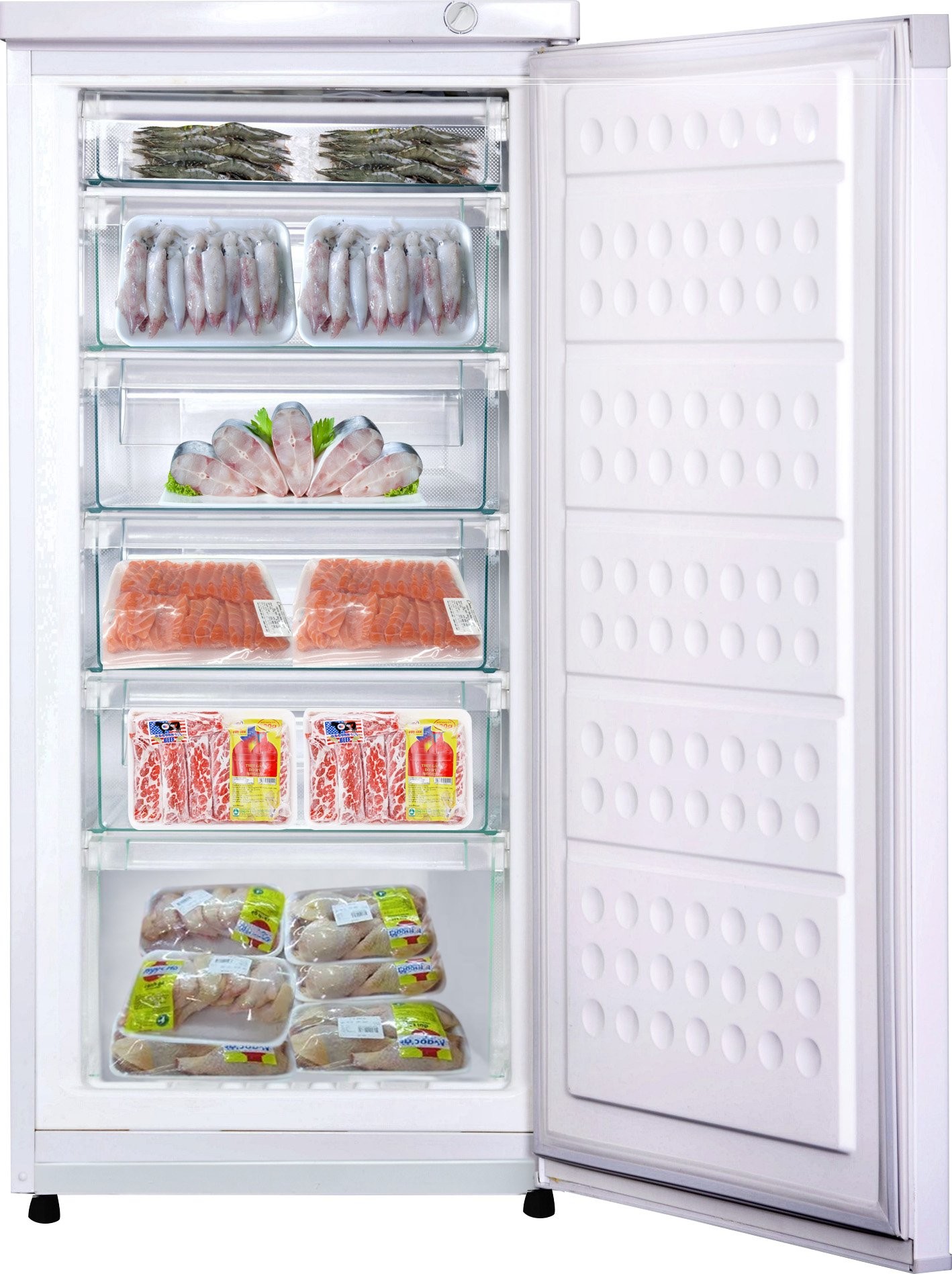 z2658854117508-e88f0f4379650ba540198ad4ae082bb2