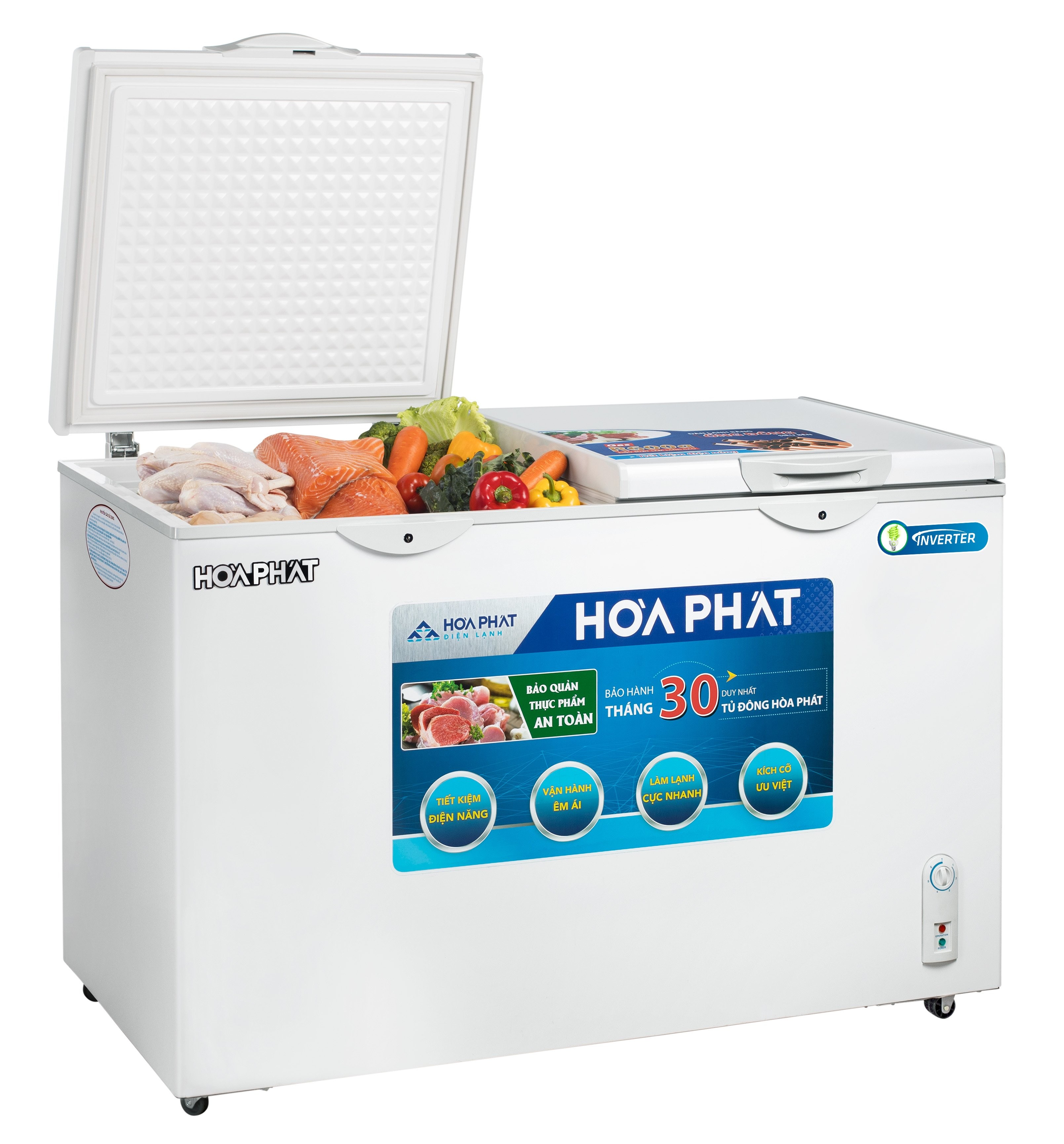 z2658931618816-488e7d91c8ec0ade722cf1e6813541a0