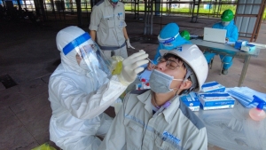 test-nhanh-1