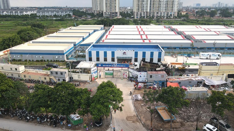 244139588-4360982997290841-3231768292415674583-n