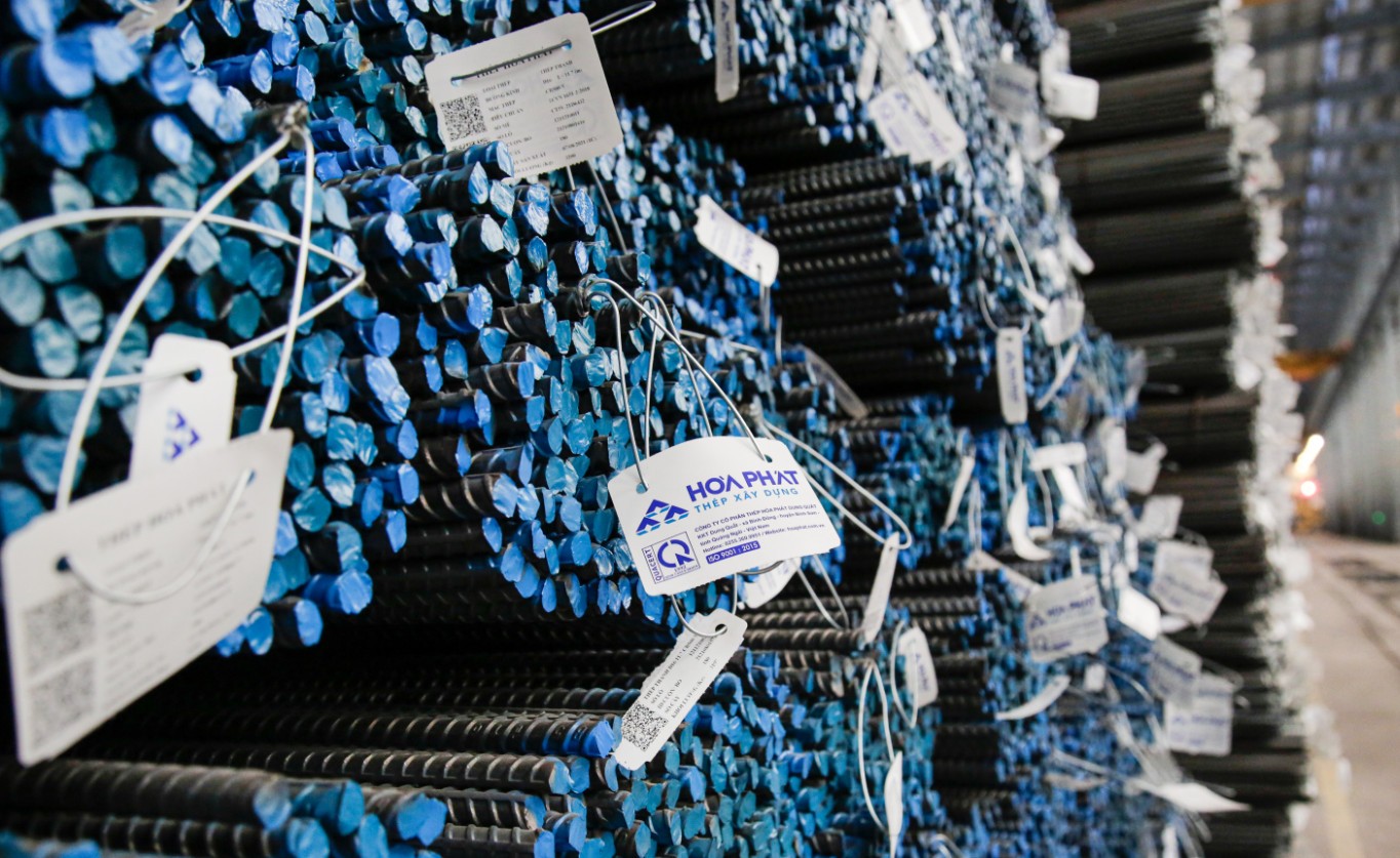 660663448e5747091e46