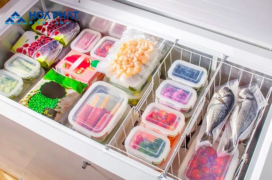 con-nen-su-dung-tu-dong-de-lam-da